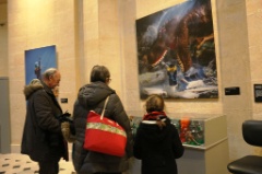 Cine Lego Versailles 2020 71 * 5184 x 3456 * (7.43MB)